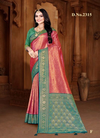 Latest Collection Assam Silk Saree – Ajmera Fashion Limited  Manufacturers, Suppliers in Surat