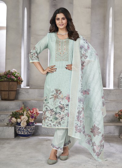 Latest Floral Kurti Collection – Wholesale Rates Manufacturers, Suppliers in Surat