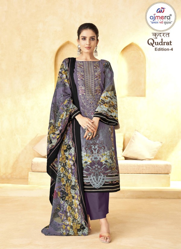 fashion designing pakistani dresses pictures Afsana-best fashion designer in lahore – Ayesha And Usman main image 0