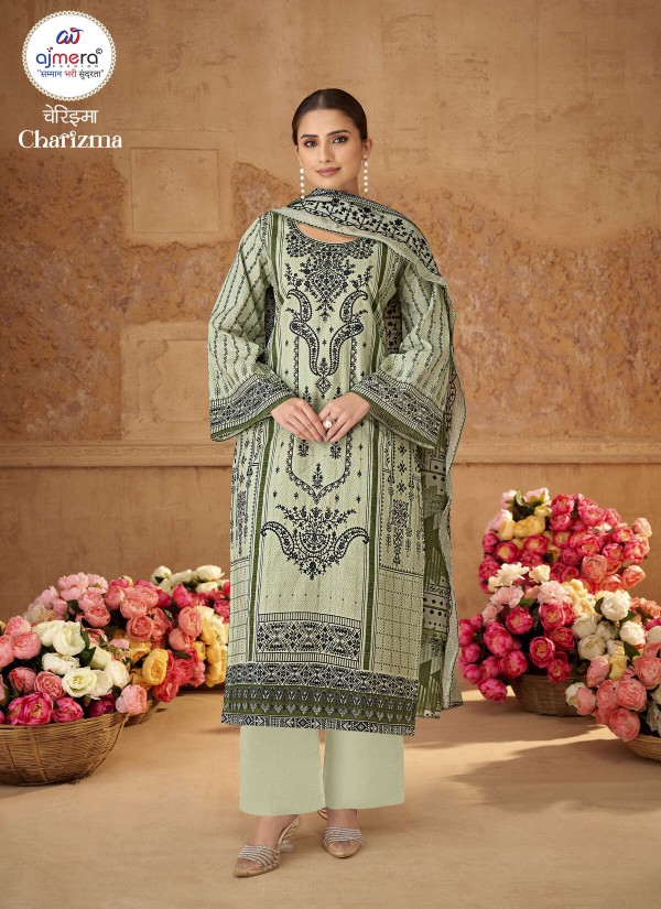 green emerald velvet dress IYALAFAB WOMEN'S Net Punjabi Suit Semi Stitched Salwar Suit (Patiyala  Suit) (New anarkali shuitSF201299 Blue Free Size) : Amazon.in: Fashion
