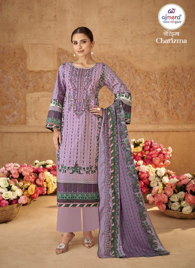 Latest Punjabi Suit – Contemporary Style with Traditional Charm Manufacturers, Suppliers in Surat