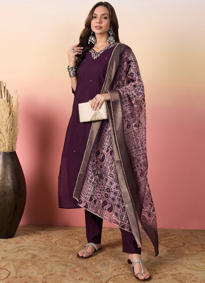 Lightweight Handloom Cotton Kurtis – Bulk Orders Manufacturers, Suppliers in Surat