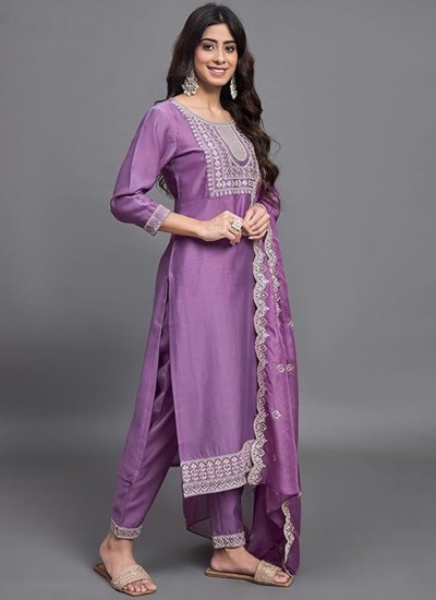 Lightweight Linen Kurtis Manufacturer Manufacturers, Suppliers in Surat