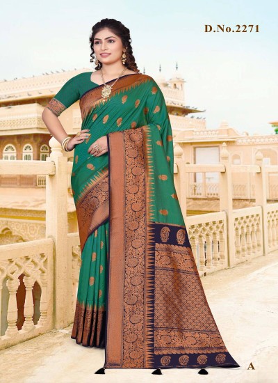 Lightweight Pure Silk Saris Wholesale – Ajmera Fashion Limited  Manufacturers, Suppliers in Surat