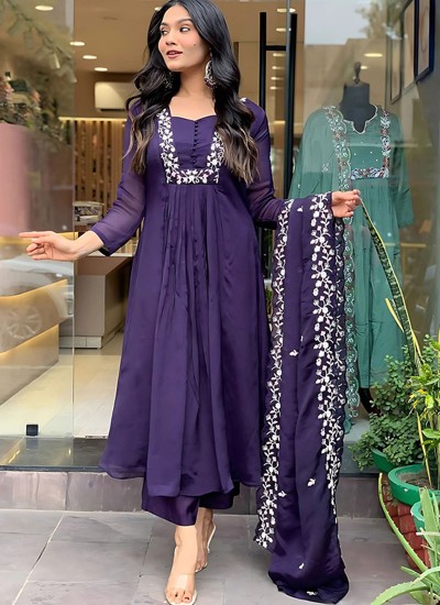 Linen Kurti with Palazzo Sets Wholesale Manufacturers, Suppliers in Surat