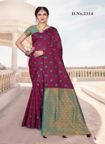 Linen Silk Sarees Wholesalers & Wholesale Dealers in India – Ajmera Fashion Limited  Manufacturers, Suppliers in Surat