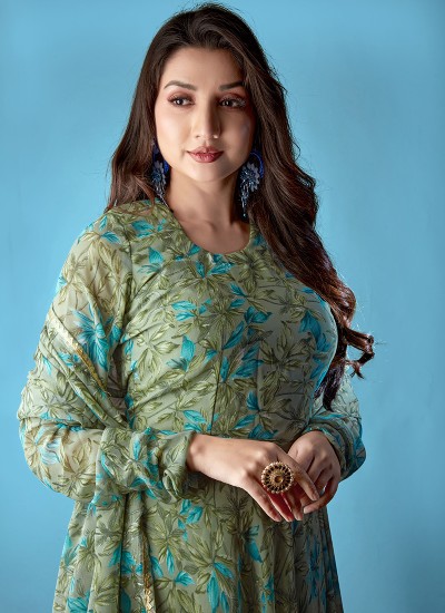 Long Kurta with Palazzo – Wholesale Combos Manufacturers, Suppliers, Exporters in Surat