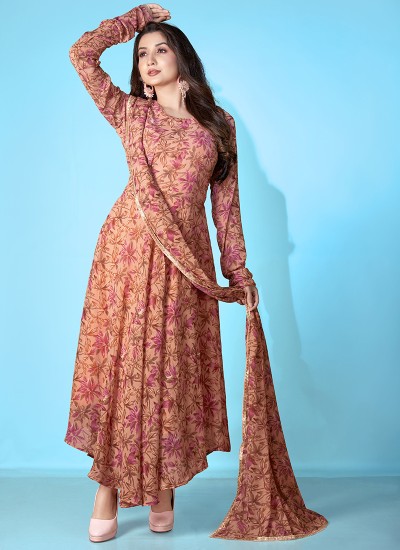 Long Kurta with Palazzo – Wholesale Combos Manufacturers, Suppliers in Surat