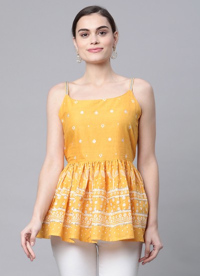 Long Tunic Kurtis – Wholesale Supplier Manufacturers, Suppliers in Surat