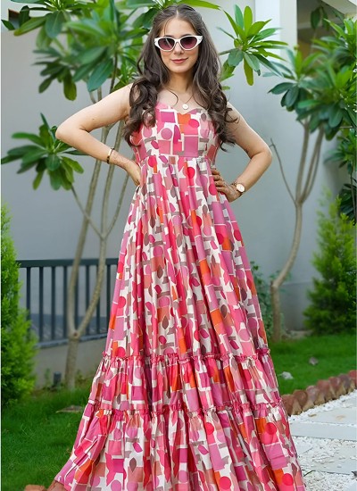 Luxury Gowns Wholesale – Direct from Manufacturer with Bulk Discounts Manufacturers, Suppliers in Surat