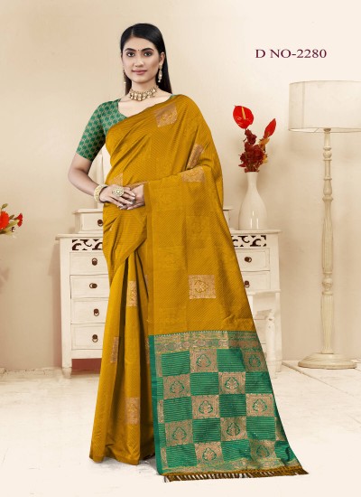 Matka Silk Saree Best Collection – Ajmera Fashion Limited  Manufacturers, Suppliers in Surat