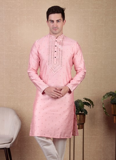 Mens Surat Kurtas – Affordable, Fashion-Forward Designs in Bulk Manufacturers, Suppliers in Surat