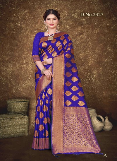 Muga Silk Saree Wholesalers & Wholesale Dealers in India – Ajmera Fashion Limited  Manufacturers, Suppliers in Surat