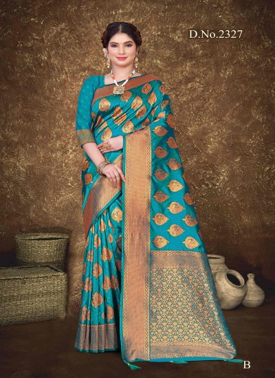 Muga Silk Saree Wholesalers & Wholesale Dealers in India – Ajmera Fashion Limited  Manufacturers, Suppliers, Exporters in Surat