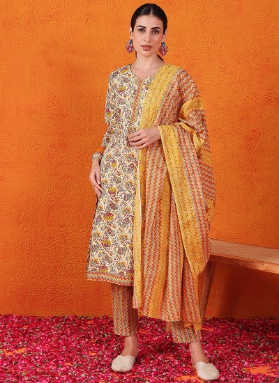 Natural Fabric Handloom Cotton Kurtis – B2B Catalog Manufacturers, Suppliers in Surat