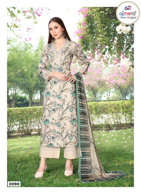 trendy dress neck designs Boat Neck Simple Dress Neck Designs Lace Boat Neck Dress Model Trendy Boat  Neck Chudidar Dress Design