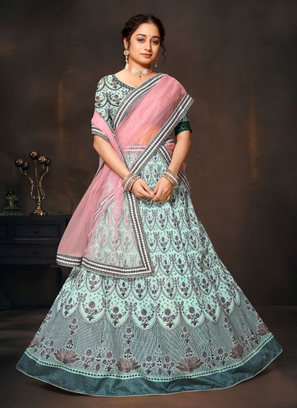 https://www.ajmerafashion.com/uploaded-files/product-images/thumbs/Net-Lehnga-Choli-Wholesale-for-Retail-Stores---Ajmera-Fashion-Limited-1-thumbs-600X825.jpeg