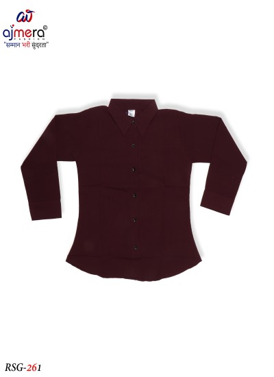 New 2024 Collection Girls Party Wear – Sparkling Style for Special Occasions Manufacturers, Suppliers in Surat