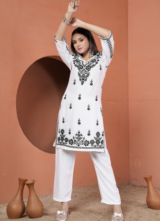kurti bangladeshi dress design 25 Bangladeshi Salwar Kameez ideas