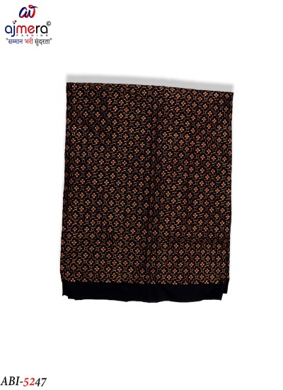 New Collection Blouse Pieces – Elevate Your Ethnic Wardrobe Manufacturers, Suppliers in Surat