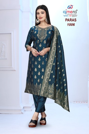 New Collection Embroidery Kurtis Wholesale Manufacturer & Supplier in India – Ajmera Fashion Limited  Manufacturers, Suppliers in Surat