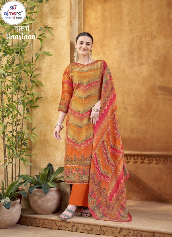 designs for punjabi dress Shalwar Kameez Dress Design 2019 Salwar Suits 2019 Punjabi Suit Design Punjabi Dress The stunning Skyblue color of this suit adds a touch of vibrancy to your wardrobe Latest Punjabi Suit Designs New