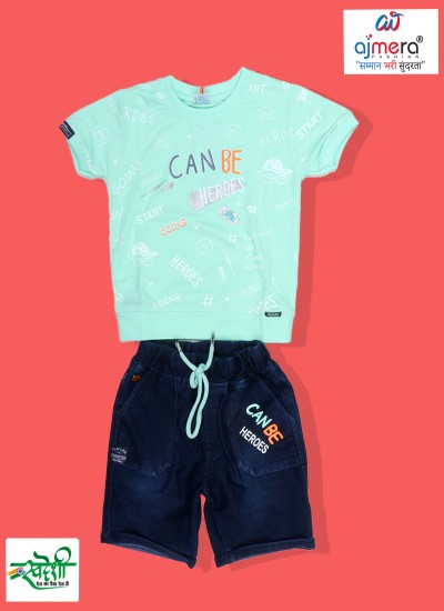 New Party Wear Skirts and Shorts â€“ Glam Up Your Party Wardrobe Manufacturers, Suppliers in Surat