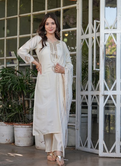 Newest Dress Materials – Stylish and High-Quality Fabrics for Your Wardrobe Manufacturers, Suppliers in Surat