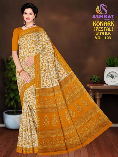 Old Ethnic Sarees â€“ Classic Heritage with Timeless Appeal Manufacturers, Suppliers, Exporters in Puri