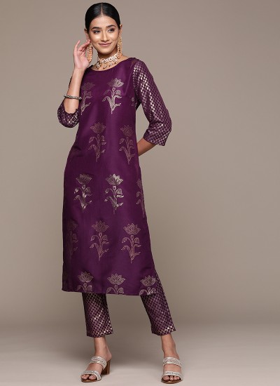 Order Khadi Suits in Bulk Direct from Manufacturer Manufacturers, Suppliers in Surat