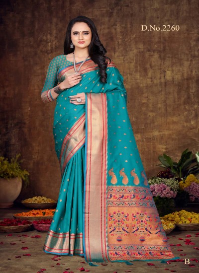 Premium Kanchipuram Silk Sarees Wholesale – Ajmera Fashion Limited  Manufacturers, Suppliers in Surat