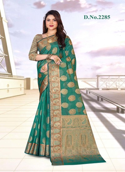 Premium Khadi Silk Sarees for Retailers â€“ Ajmera Fashion Limited  Manufacturers, Suppliers in Surat