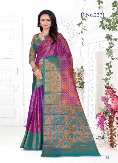 Premium Kosa Silk Sarees at Low Prices – Ajmera Fashion Limited  Manufacturers, Suppliers in Surat