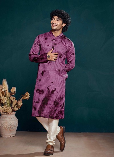 Premium Mens Kurtas – Surat Fashion at Best Wholesale Prices Manufacturers, Suppliers in Surat