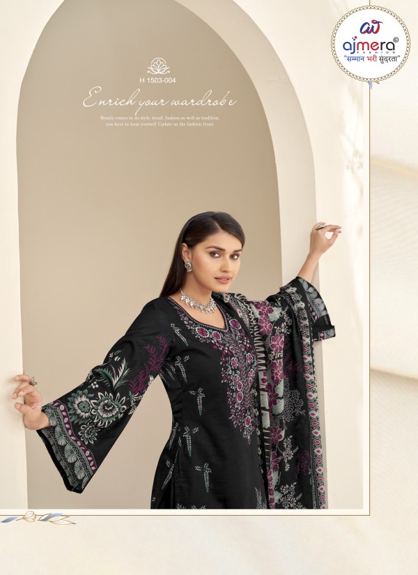 Premium Punjabi Suits  Wholesale Collection for Luxurious Ethnic Fashion  in Surat