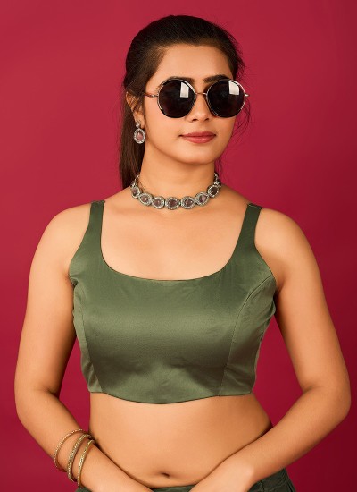 Premium Ready-Made Blouses – Wholesale Collection for Retail Stores Manufacturers, Suppliers in Surat