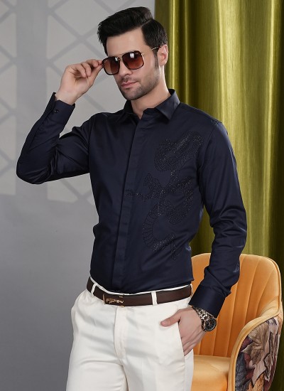 Premium Shirts in Bulk Supply Manufacturers, Suppliers in Surat