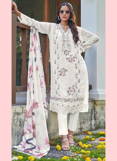 Printed Kurti Sets with Dupatta – Wholesale Manufacturers, Suppliers in Surat