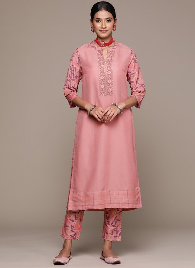 Pure Cotton Khadi Suit – Bulk Deal Today Manufacturers, Suppliers in Surat