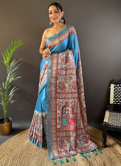 Pure Cotton Sarees Wholesale Surat wholesaler & B2B Supplier Manufacturers, Suppliers, Exporters in Gurdaspur