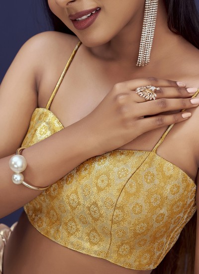 Readymade Blouse Wholesale – Get Factory Prices with Fast Shipping Manufacturers, Suppliers in Surat