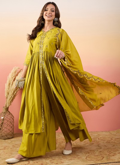 Readymade Handloom Cotton Kurtis – Wholesale Price Manufacturers, Suppliers in Surat