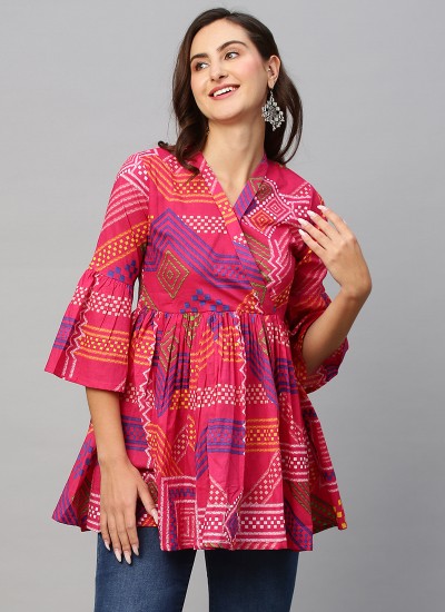 Resell Ladies Kurtas – Low MOQ Available Manufacturers, Suppliers in Surat