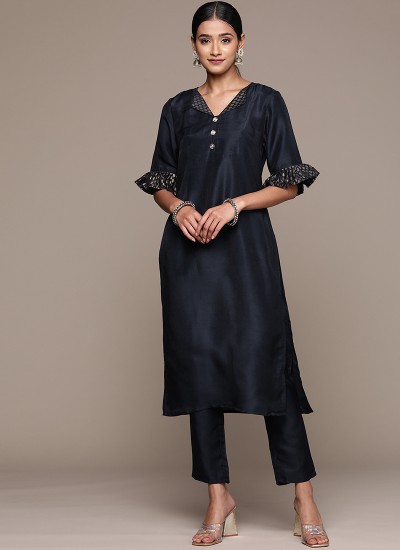 Shop Khadi Suit Sets for Resale in Bulk Manufacturers, Suppliers in Surat