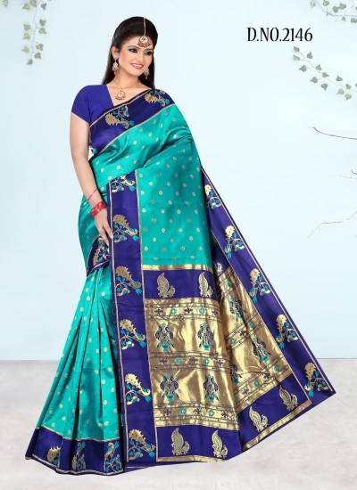 Silk Fabrics Wedding Sarees Wholesale – Ajmera Fashion Limited  Manufacturers, Suppliers in Surat