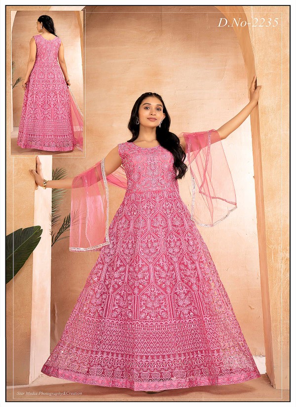Sleeveless Kurti - Latest Designs for Office Wear | Ajmera Fashion Limited  in Surat
