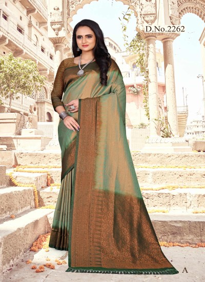 Soft Silk Sarees Latest Collection Wholesale Rates – Ajmera Fashion Limited  Manufacturers, Suppliers in Surat