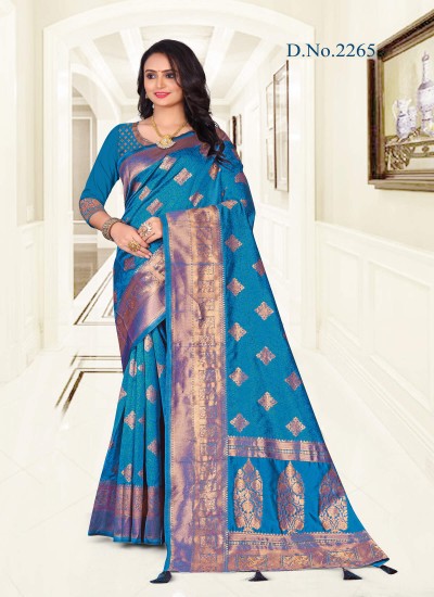 Soft Silk Wedding Sarees Wholesale – Ajmera Fashion Limited  Manufacturers, Suppliers in Surat