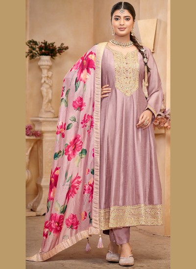Stylish Anarkali Cotton Kurtis for Young Women Manufacturers, Suppliers in Surat