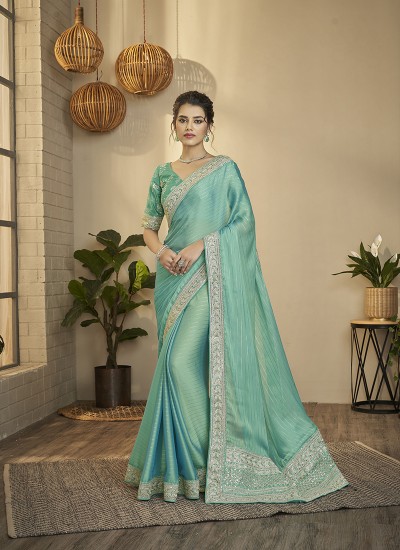 Stylish Designer Sarees Direct from Wholesaler Manufacturers, Suppliers in Surat